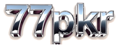 77pkr logo