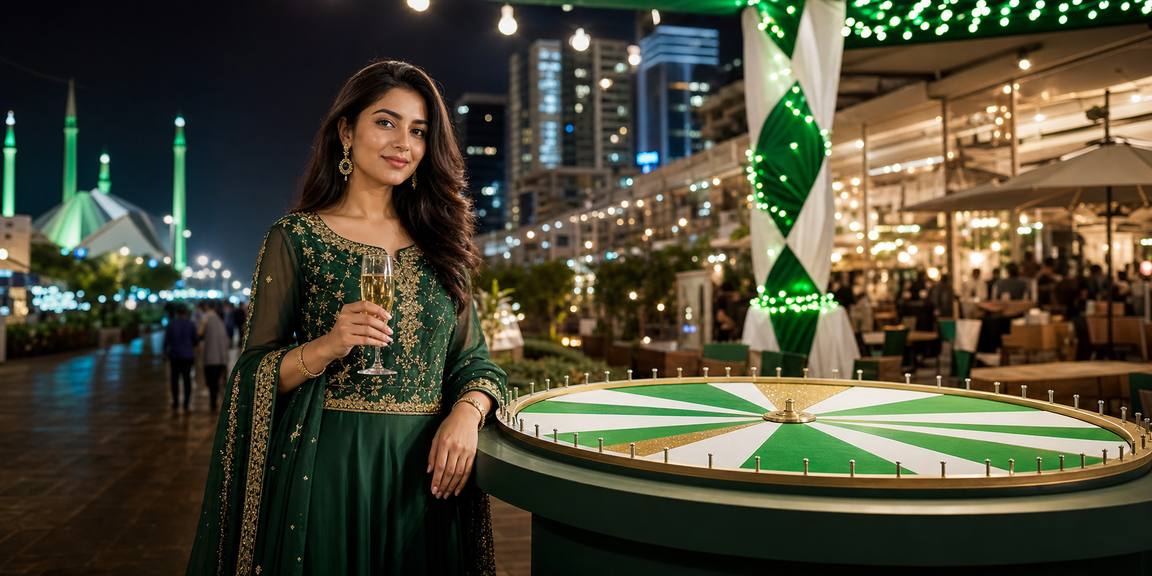 77pkr Live Casino
