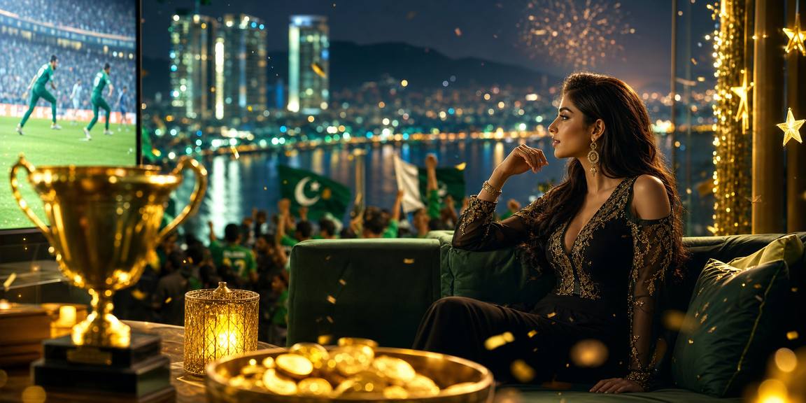 77pkr Terms & Conditions That Shape Your 77pkr Account